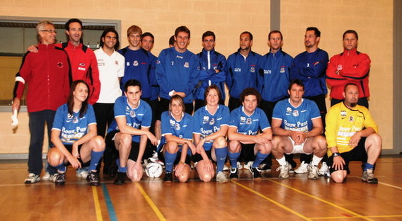 Editiepajot_liedekerker_de_valier_zaalvoetbaltornooi_foto_jacky_delcour__3_