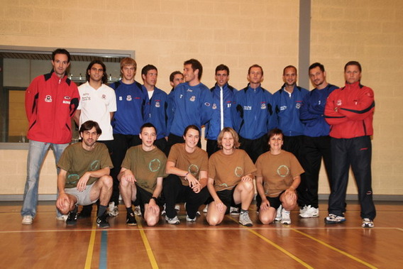Editiepajot_liedekerker_de_valier_zaalvoetbaltornooi_foto_jacky_delcour__4_