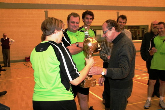 Editiepajot_liedekerker_de_valier_zaalvoetbaltornooi_foto_jacky_delcour__5_