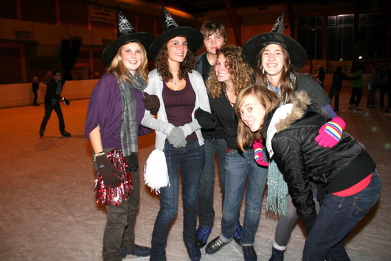 Editiepajot_liedekerke_halloweenschaatsen_2010_foto_jacky_delcour__3_