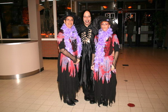 Editiepajot_liedekerke_halloweenschaatsen_2010_foto_jacky_delcour__1_