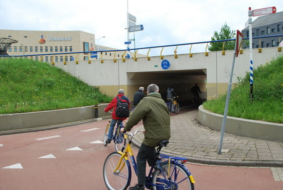 Editiepajot_ternat_verkeersplatform_foto_guido_van_cauwelaert