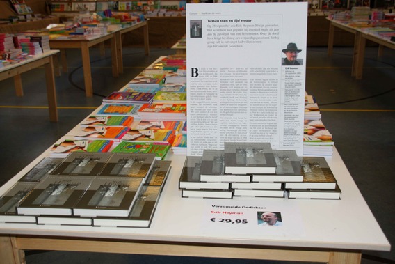 Editiepajot_roosdaal_boekenbeurs_foto_06_willy_appelmans