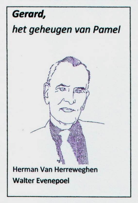 Editiepajot_roosdaal_boekenbeurs_foto_02_willy_appelmans