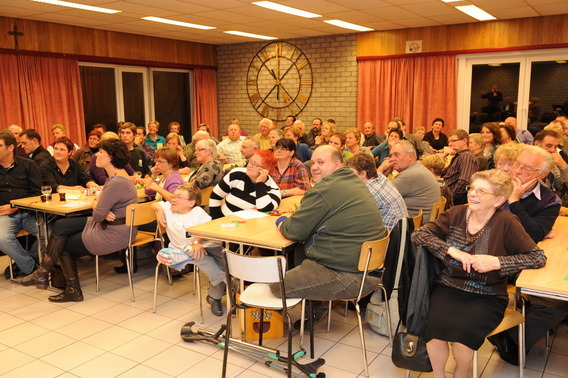 Editiepajot_gooik_vrijwilligers_1