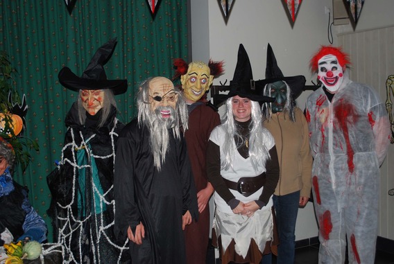 Editiepajot_roosdaal_halloweentocht_07_kwbleberg
