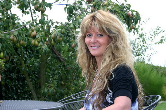 Editiepajot_dilbeek_hanny_d_foto_roger_mortelmans