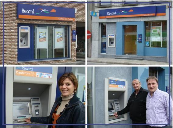 Bankautomaten_in_bever_en_spk