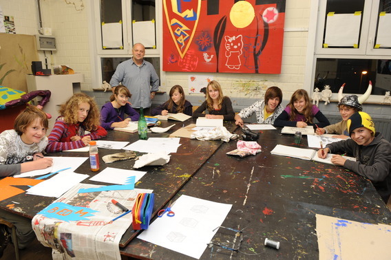 Editiepajot_gooik_academie_1