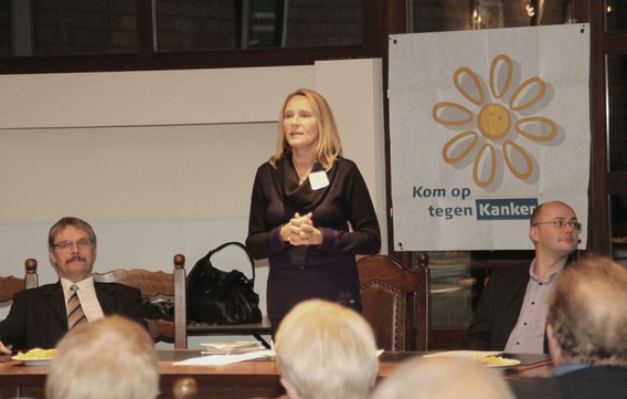 Editiepajot_roosdaal_receptiekotk_foto_02_willy_appelmans