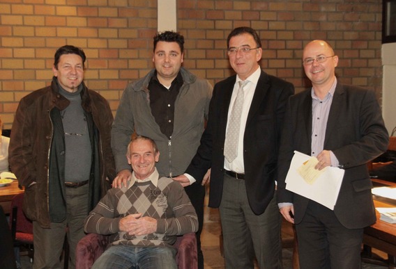 Editiepajot_roosdaal_receptiekotk_foto_04_willy_appelmans