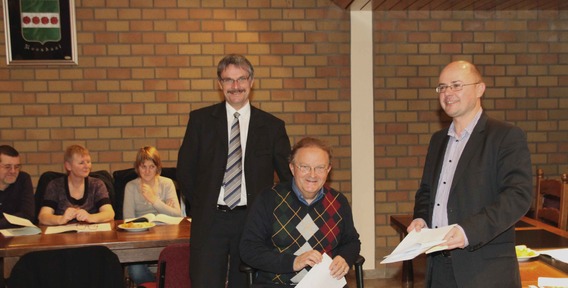 Editiepajot_roosdaal_receptiekotk_foto_06_willy_appelmans