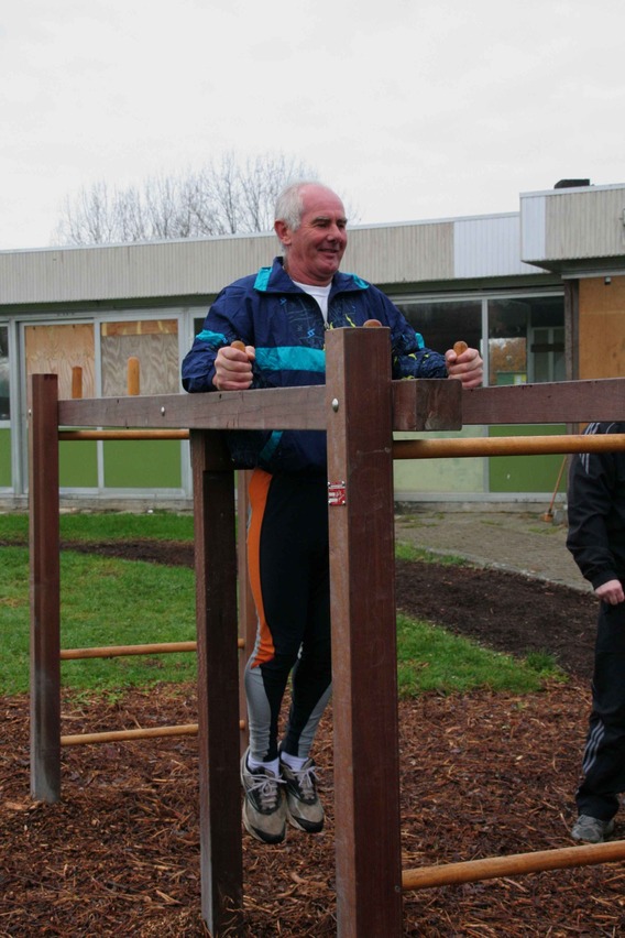 Editiepajot_roosdaal_fitometer_foto_02_willy_appelmans