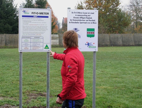 Editiepajot_roosdaal_fitometer_foto_04_willy_appelmans