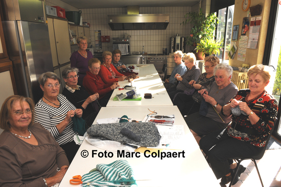 Editiepajot_galmaadren_breiclub_bewerkt_1