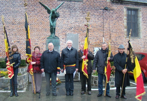 Viering_11_november_bever__19_