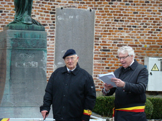 Viering_11_november_bever__17_