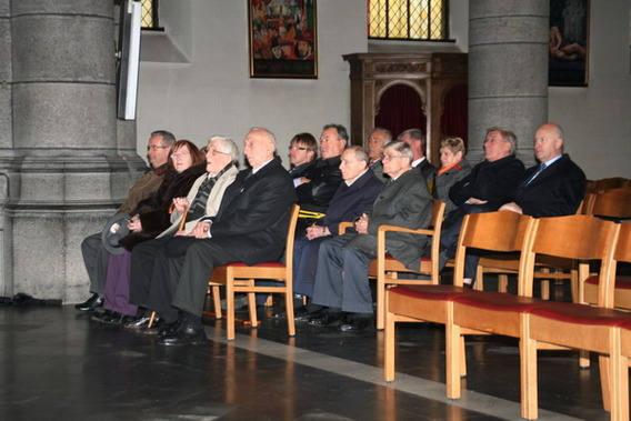 Edoitiepajot_liedekerke_wapenstilstand_foto_jacky_delcour