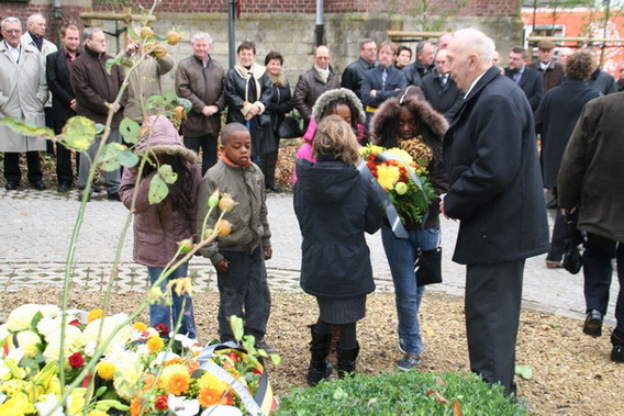 Edoitiepajot_liedekerke_wapenstilstand_foto_jacky_delcour__2_