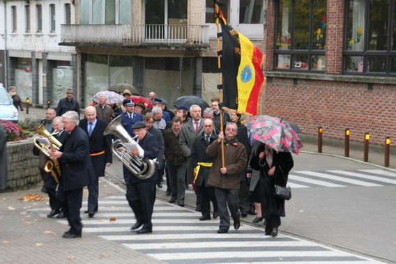 Edoitiepajot_liedekerke_wapenstilstand_foto_jacky_delcour__3_