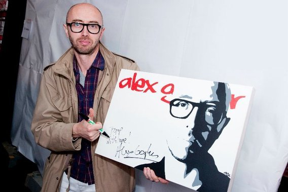 Editiepajot_schepdaal_kunstwerk_alex_gopher_foto_jospop