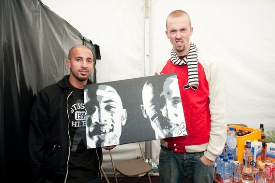 Editiepajot_schepdaal_kunstwerk_the_opposites_foto_jospop