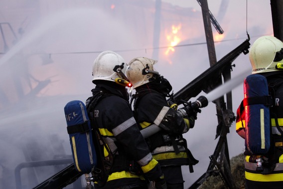 Editiepajot_schepdaal_brand_04_tom_vierendeels