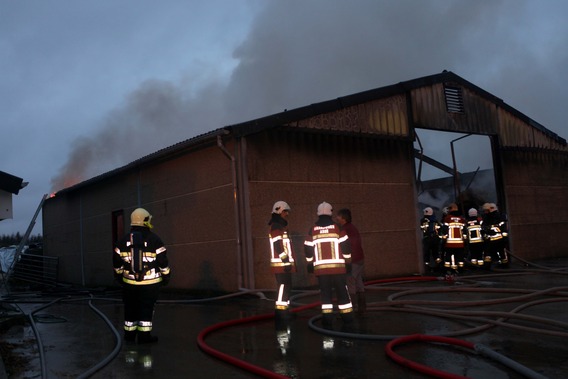 Editiepajot_schepdaal_brand_05_tom_vierendeels
