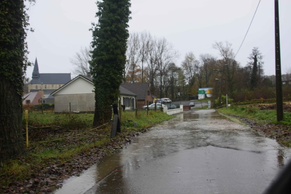 Editiepajot_roosdaal_beek_foto_06_willy_appelmans