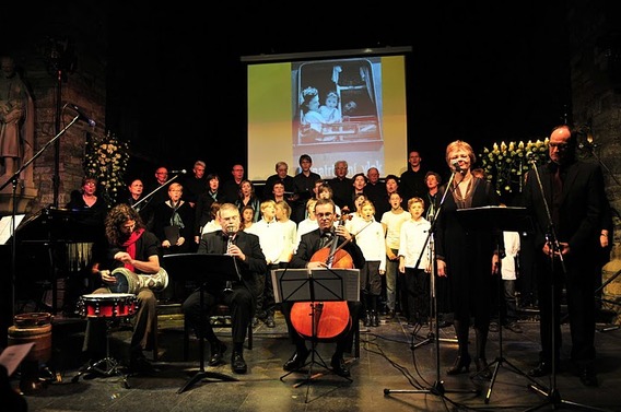 __dirk_opdebeeck__vzw__de_werkgroep_10_december_2008-1__2_