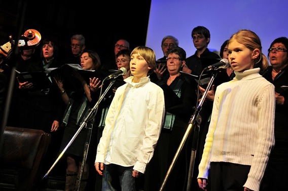 __dirk_opdebeeck__vzw__de_werkgroep_10_december_2008-1__3_