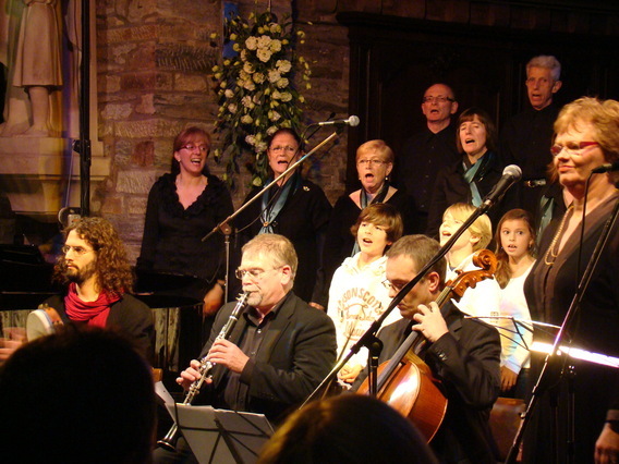 Joodse_kinderen_en_concert_nov_2010__59_
