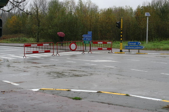 Editiepajot_liedekerke_waterellende_zondag_14_nov_foto_jacky_delcour__3_