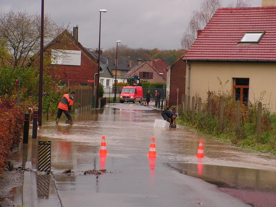 Editiepajot_ternat_nattestraat_foto_marc_de_proft