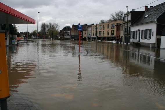 Editiepajot_liedekerke_water_zondagavondlaat_foto_jacky_delcour