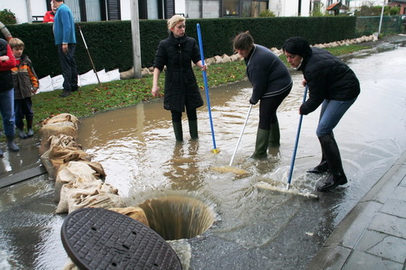 Editiepajot_liedekerke_water_zondagavondlaat_foto_jacky_delcour__2_
