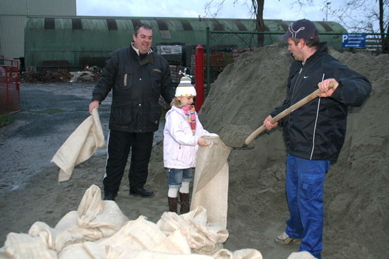 Editiepajot_liedekerke_moet_er_geen_zand_zijn_foto_jacky_delcour