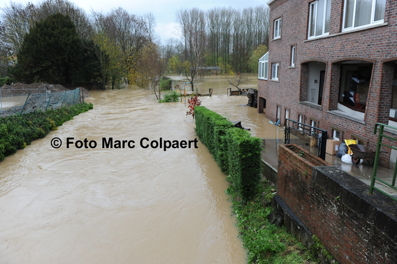 Editiepajot_galmaarden_markrivier_1_bewerkt