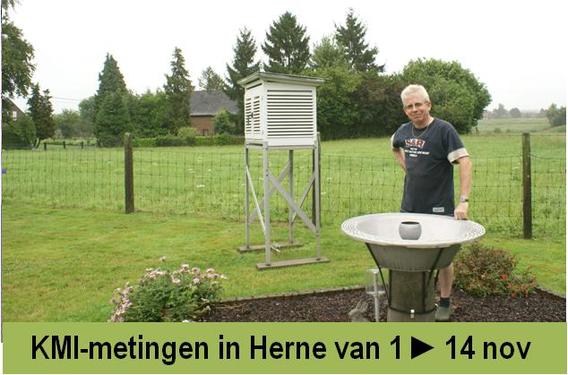 Luc_poelaert_kmi-waarnemer_voor_herne_en_regio