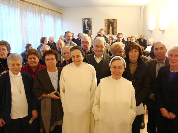 Dominicanessen_laatste_mis_14_nov_2010__27_