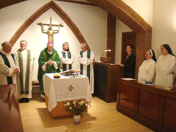 Dominicanessen_laatste_mis_14_nov_2010__23_