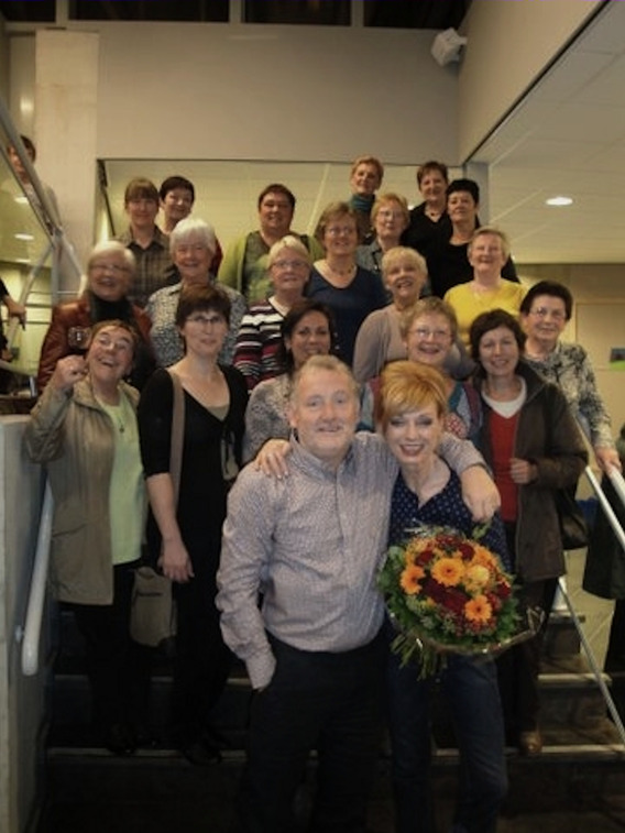 Editiepajot_roosdaal_krismarleen_foto_03_willy_appelamans