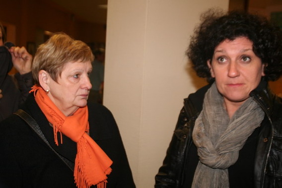 Editiepajot_liedekerke_wateroverlast_dinsdag_16_november_foto_jacky_delcour__6_