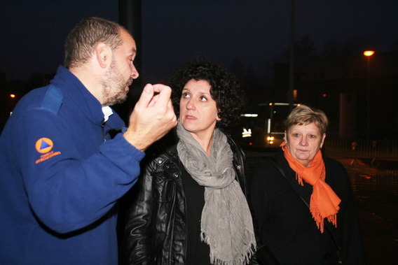 Editiepajot_liedekerke_wateroverlast_dinsdag_16_november_foto_jacky_delcour__7_