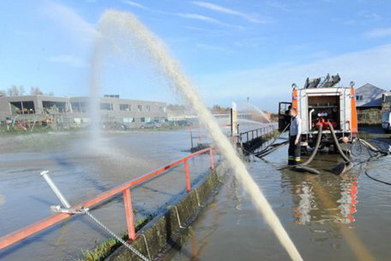 Editiepajot_roosdaal_waterellende_woensdag_17_november_foto_willy_appelmans