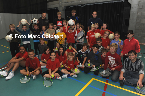 Editiepajot_gooik_sportacademie_1