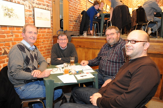 Editiepajot_gooik_quiz_4