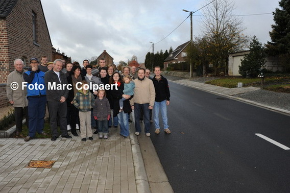 Editiepajot_galmaarden_te_snel_molenstraat_foto_marc_colpaert