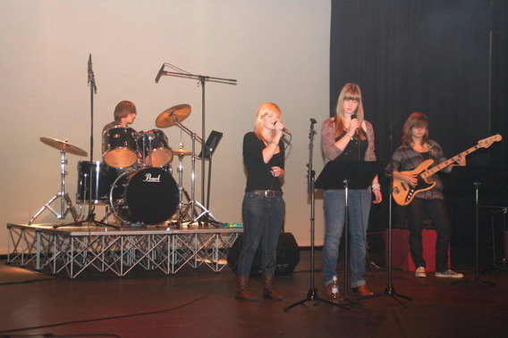 Editiepajot_liedekerke_klasconcert_foto_jacky_delcour__3_