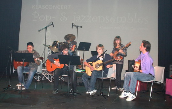 Editiepajot_liedekerke_klasconcert_foto_jacky_delcour